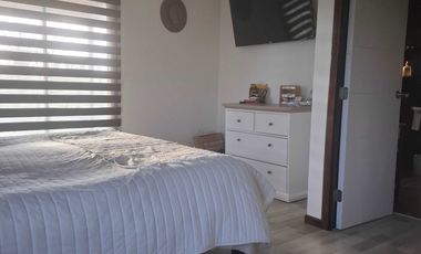 Casa en venta en OSORNO