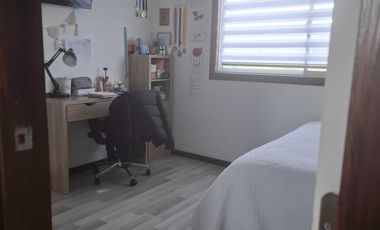 Casa en venta en OSORNO