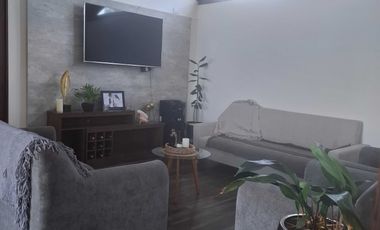 Casa en venta en OSORNO