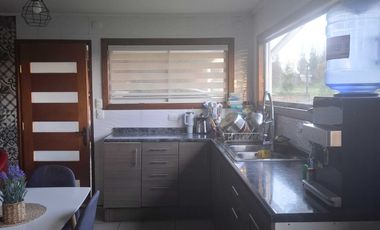 Casa en venta en OSORNO