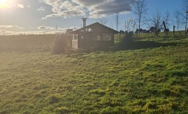 Casa en venta en OSORNO