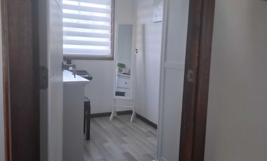 Casa en venta en OSORNO