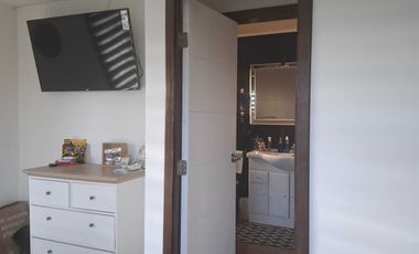 Casa en venta en OSORNO