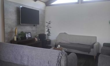 Casa en venta en OSORNO
