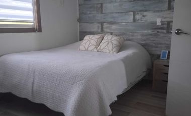 Casa en venta en OSORNO