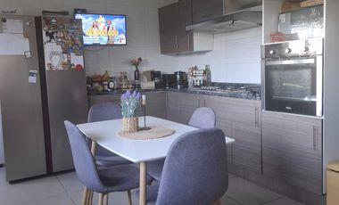 Casa en venta en OSORNO