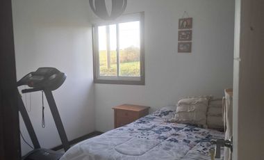 Casa en venta en OSORNO