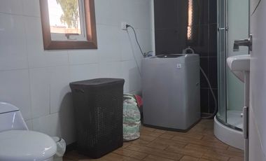Casa en venta en OSORNO