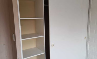 Casa en arriendo en QUILICURA