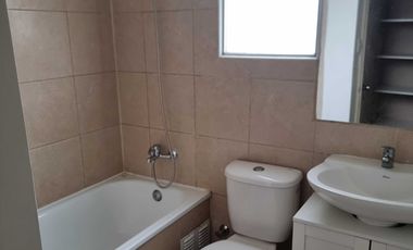 Casa en arriendo en QUILICURA