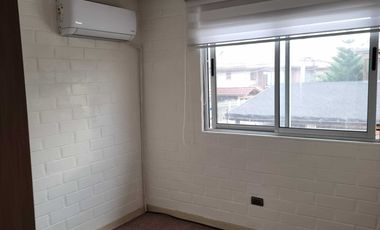 Casa en arriendo en QUILICURA