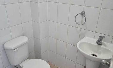 Casa en arriendo en QUILICURA