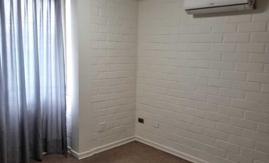 Casa en arriendo en QUILICURA