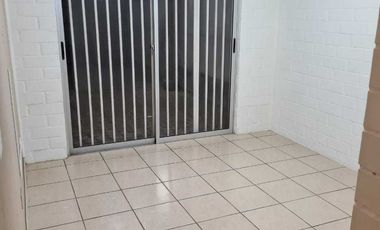 Casa en arriendo en QUILICURA
