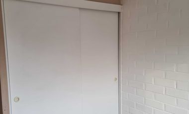 Casa en arriendo en QUILICURA