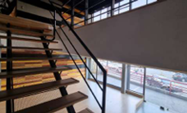 Local Comercial en Arriendo en Centro Comercial Omnium / Metro Escuela Militar