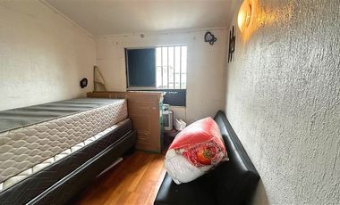 Casa en Venta en Piedra Roja - Quilicura