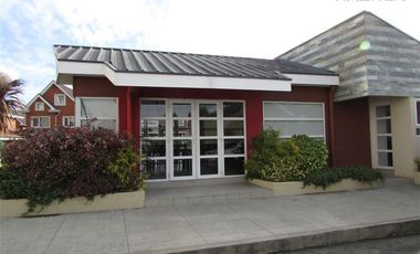 Departamento en Arriendo en COD38636 ¡¡¡REBAJADO!!! Departamento Ed. Manchester - Avenida Martín Lutero / Los Pablos