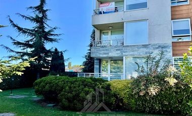 Departamento en Arriendo en COD38636 ¡¡¡REBAJADO!!! Departamento Ed. Manchester - Avenida Martín Lutero / Los Pablos