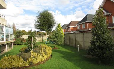 Departamento en Arriendo en COD38636 ¡¡¡REBAJADO!!! Departamento Ed. Manchester - Avenida Martín Lutero / Los Pablos