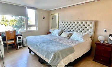 Departamento en Arriendo en COD38636 ¡¡¡REBAJADO!!! Departamento Ed. Manchester - Avenida Martín Lutero / Los Pablos