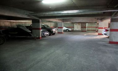 Departamento en Arriendo en COD38636 ¡¡¡REBAJADO!!! Departamento Ed. Manchester - Avenida Martín Lutero / Los Pablos