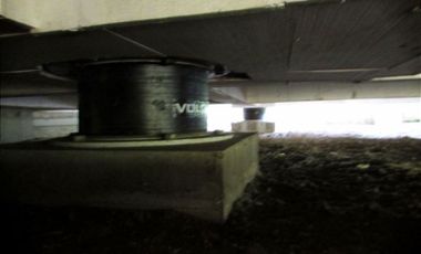 Departamento en Arriendo en COD38636 ¡¡¡REBAJADO!!! Departamento Ed. Manchester - Avenida Martín Lutero / Los Pablos