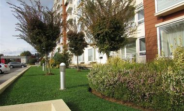 Departamento en Arriendo en COD38636 ¡¡¡REBAJADO!!! Departamento Ed. Manchester - Avenida Martín Lutero / Los Pablos