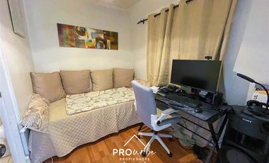 Casa en Venta en Plaza Carlos Ossandón