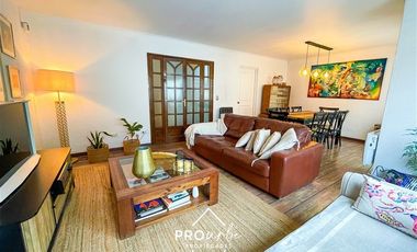 Casa en Venta en Plaza Carlos Ossandón