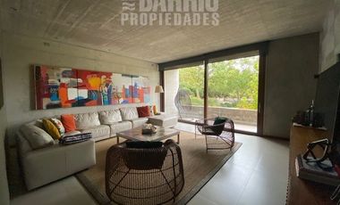 Casa en Venta en Chicureo / Piedra Roja