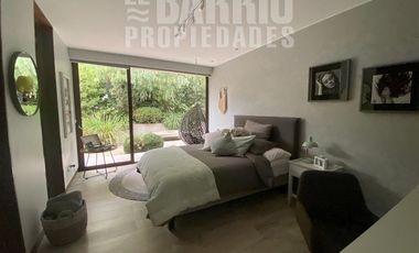 Casa en Venta en Chicureo / Piedra Roja