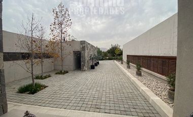 Casa en Venta en Chicureo / Piedra Roja
