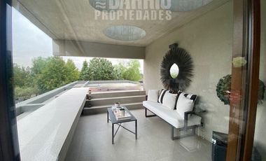 Casa en Venta en Chicureo / Piedra Roja