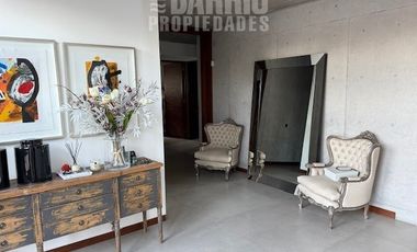 Casa en Venta en Chicureo / Piedra Roja