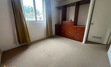 Departamento en Arriendo en Condominio Los Coihues, Fundo El Carmen
