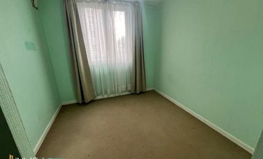 Departamento en Arriendo en Condominio Los Coihues, Fundo El Carmen