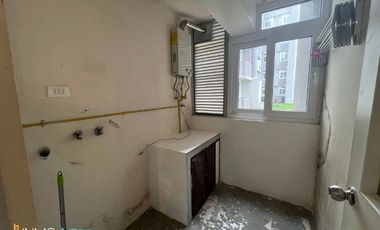 Departamento en Arriendo en Condominio Los Coihues, Fundo El Carmen