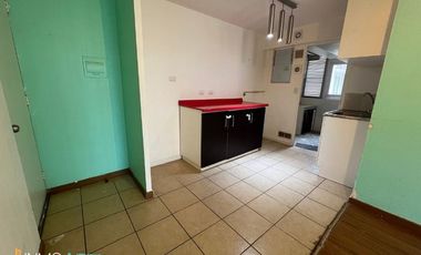 Departamento en Arriendo en Condominio Los Coihues, Fundo El Carmen