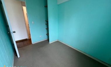 Departamento en Arriendo en Condominio Los Coihues, Fundo El Carmen