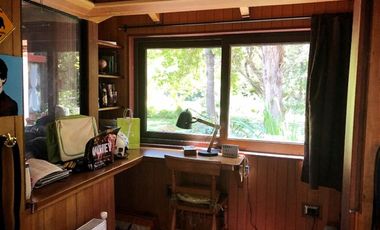 Parcela en Arriendo en Catemito