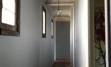 Oficina en Arriendo en Casona apta para microempresa familiar u oficina
