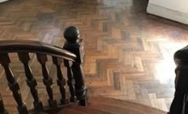 Oficina en Arriendo en Casona apta para microempresa familiar u oficina