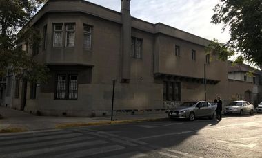 Local Comercial en Arriendo en Casona apta para microempresa familiar u oficina