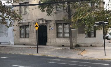 Local Comercial en Arriendo en Casona apta para microempresa familiar u oficina