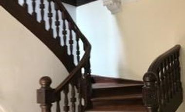 Local Comercial en Arriendo en Casona apta para microempresa familiar u oficina