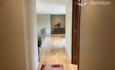 Parcela en Arriendo en Condominio el Descanso