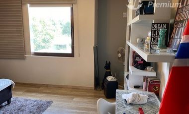 Parcela en Arriendo en Condominio el Descanso