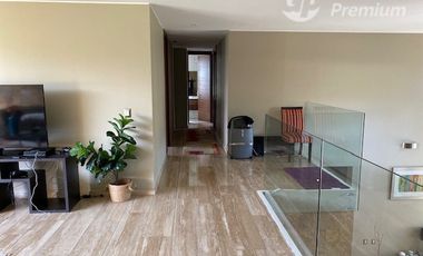 Parcela en Arriendo en Condominio el Descanso