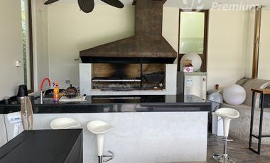 Parcela en Arriendo en Condominio el Descanso